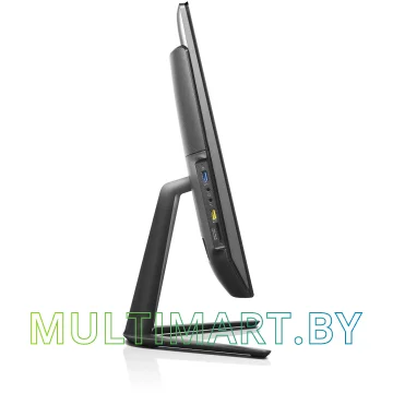 Моноблок Lenovo C40-05 (F0B5001CRK) картинка 4